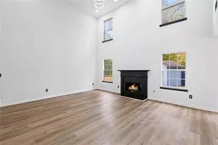 6265 Gemstone Ct, Atlanta, GA 30349 - Photo 16