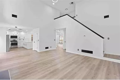 6265 Gemstone Court, Atlanta, GA 30349 - Photo 18