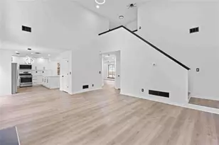 6265 Gemstone Ct, Atlanta, GA 30349 - Photo 18