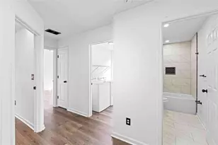 6265 Gemstone Ct, Atlanta, GA 30349 - Photo 20
