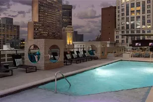 161 Peachtree Center Ave NE, Atlanta, GA 30303 - Photo 26