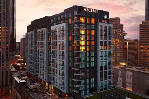 161 Peachtree Center Ave NE, Atlanta, GA 30303 - Photo 26
