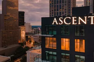 161 Peachtree Center Ave NE, Atlanta, GA 30303 - Photo 22