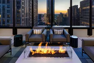 161 Peachtree Center Ave NE, Atlanta, GA 30303 - Photo 18