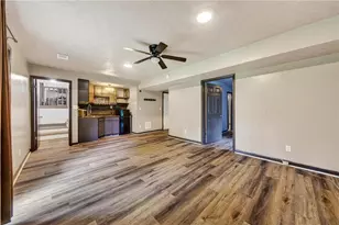 5169 Rockbridge Dr, Stone Mountain, GA 30087 - Photo 30