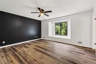 5169 Rockbridge Dr, Stone Mountain, GA 30087 - Photo 22