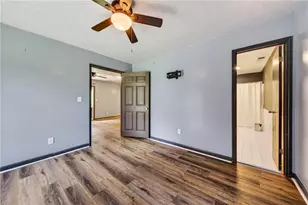 5169 Rockbridge Dr, Stone Mountain, GA 30087 - Photo 38