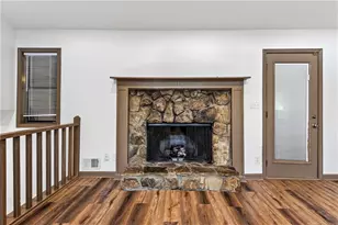 5169 Rockbridge Dr, Stone Mountain, GA 30087 - Photo 6