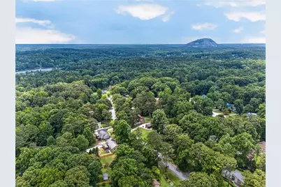 5169 Rockbridge Drive, Stone Mountain, GA 30087 - Photo 62