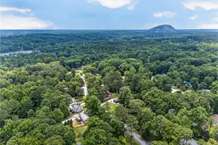 5169 Rockbridge Dr, Stone Mountain, GA 30087 - Photo 62