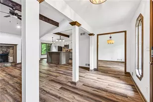 5169 Rockbridge Dr, Stone Mountain, GA 30087 - Photo 4