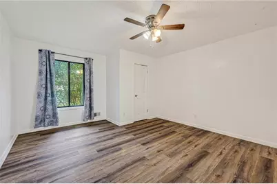 5169 Rockbridge Drive, Stone Mountain, GA 30087 - Photo 20