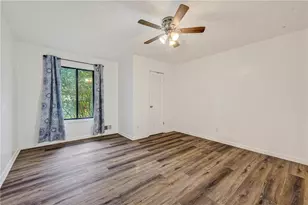 5169 Rockbridge Dr, Stone Mountain, GA 30087 - Photo 20