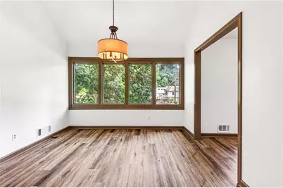 5169 Rockbridge Drive, Stone Mountain, GA 30087 - Photo 16