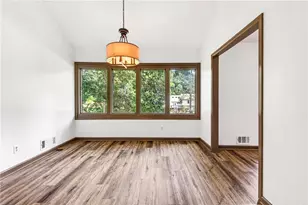 5169 Rockbridge Dr, Stone Mountain, GA 30087 - Photo 16