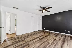 5169 Rockbridge Dr, Stone Mountain, GA 30087 - Photo 24