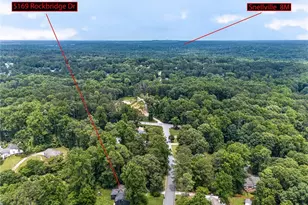 5169 Rockbridge Dr, Stone Mountain, GA 30087 - Photo 58