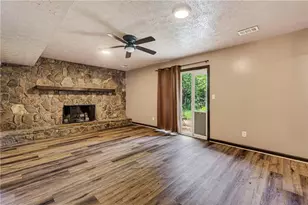 5169 Rockbridge Dr, Stone Mountain, GA 30087 - Photo 32