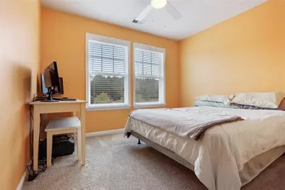207 River Green Avenue, Canton, GA 30114 - Photo 22