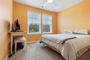 207 River Green Ave, Canton, GA 30114 - Photo 22