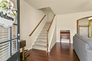 207 River Green Ave, Canton, GA 30114 - Photo 10