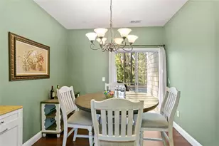 207 River Green Ave, Canton, GA 30114 - Photo 16