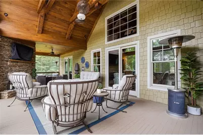 457 Arlington Way, Canton, GA 30114 - Photo 84