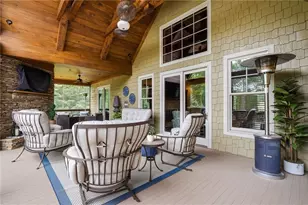 457 Arlington Way, Canton, GA 30114 - Photo 84