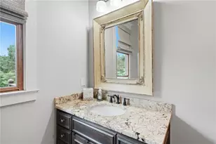457 Arlington Way, Canton, GA 30114 - Photo 58