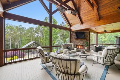 457 Arlington Way, Canton, GA 30114 - Photo 80