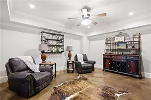 457 Arlington Way, Canton, GA 30114 - Photo 58
