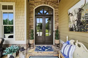 457 Arlington Way, Canton, GA 30114 - Photo 12