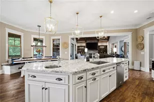 457 Arlington Way, Canton, GA 30114 - Photo 46