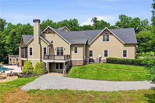 457 Arlington Way, Canton, GA 30114 - Photo 122
