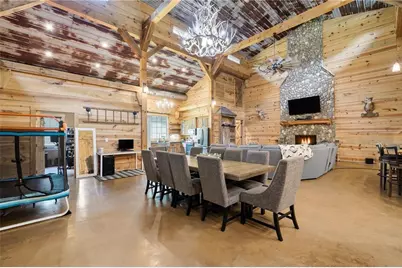 457 Arlington Way, Canton, GA 30114 - Photo 88