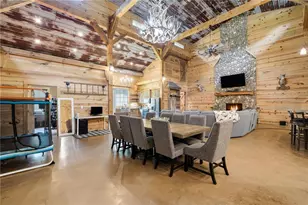 457 Arlington Way, Canton, GA 30114 - Photo 88