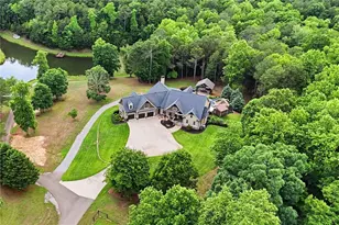 457 Arlington Way, Canton, GA 30114 - Photo 156