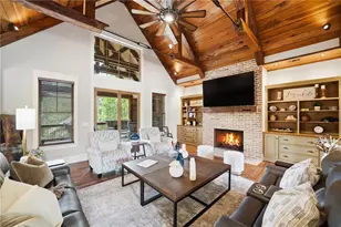 457 Arlington Way, Canton, GA 30114 - Photo 30