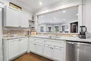 457 Arlington Way, Canton, GA 30114 - Photo 70