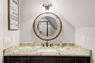 457 Arlington Way, Canton, GA 30114 - Photo 58