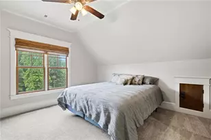 457 Arlington Way, Canton, GA 30114 - Photo 56