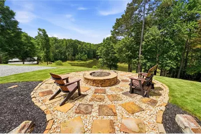 457 Arlington Way, Canton, GA 30114 - Photo 10
