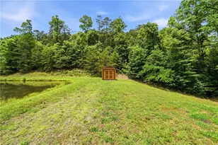 457 Arlington Way, Canton, GA 30114 - Photo 140