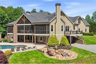 457 Arlington Way, Canton, GA 30114 - Photo 124