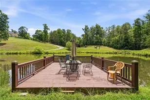 457 Arlington Way, Canton, GA 30114 - Photo 142