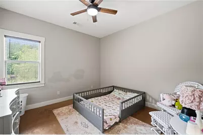 457 Arlington Way, Canton, GA 30114 - Photo 90