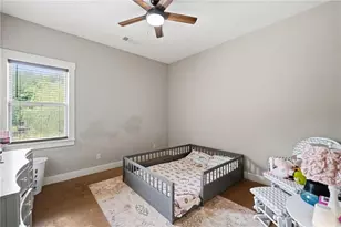 457 Arlington Way, Canton, GA 30114 - Photo 90