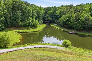 457 Arlington Way, Canton, GA 30114 - Photo 136