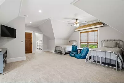 457 Arlington Way, Canton, GA 30114 - Photo 54
