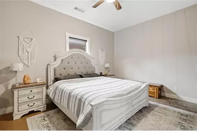 457 Arlington Way, Canton, GA 30114 - Photo 100